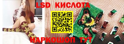 дмт Пугачёв