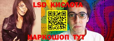дмт Пугачёв