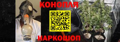 дмт Пугачёв