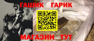 дмт Пугачёв