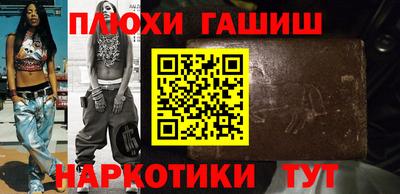 дмт Пугачёв