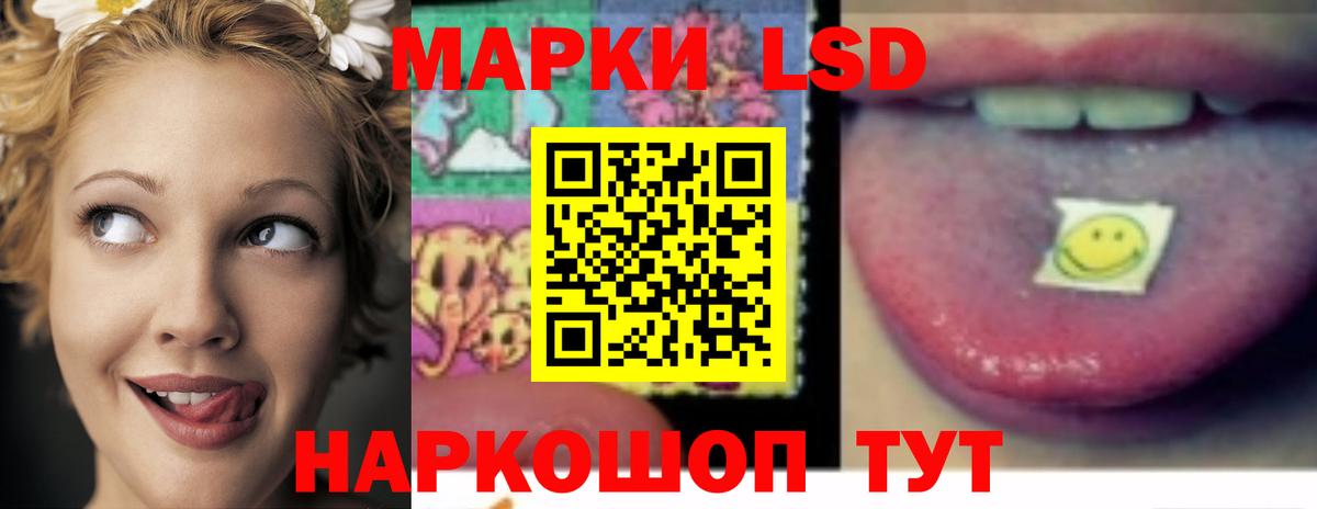 Лсд 25 экстази  Лсд 25 экстази кислота  omg ссылки  Партизанск  Вход с VPN 